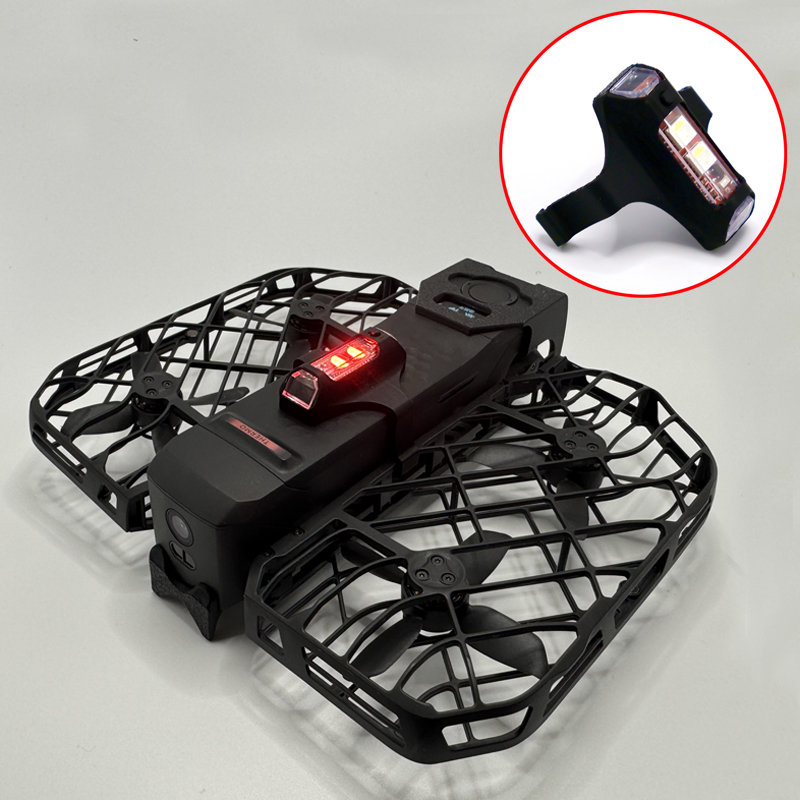 Drone Battery Alarm - 1PCS Für Hover X1 Pro/Pro Max