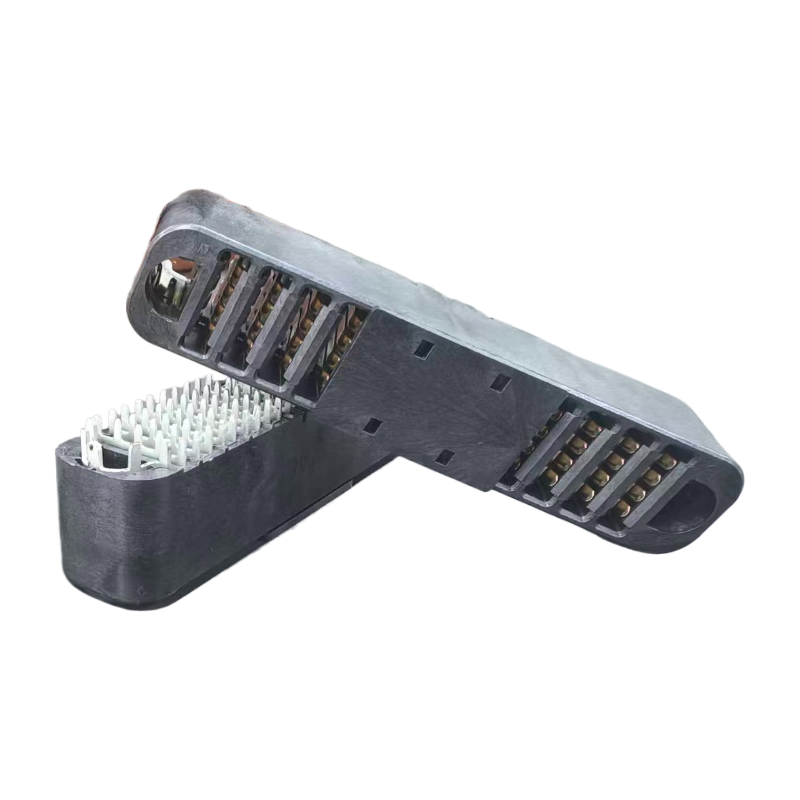 Drone Battery Connector - 2 Stück/5 Stück Batterieanschlussbuchse für Agras