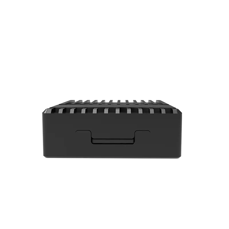 Drone Battery Connector - SIYI Ethernet-zu-HDMI-Ausgangsmodul für SIYI MK15 MK32