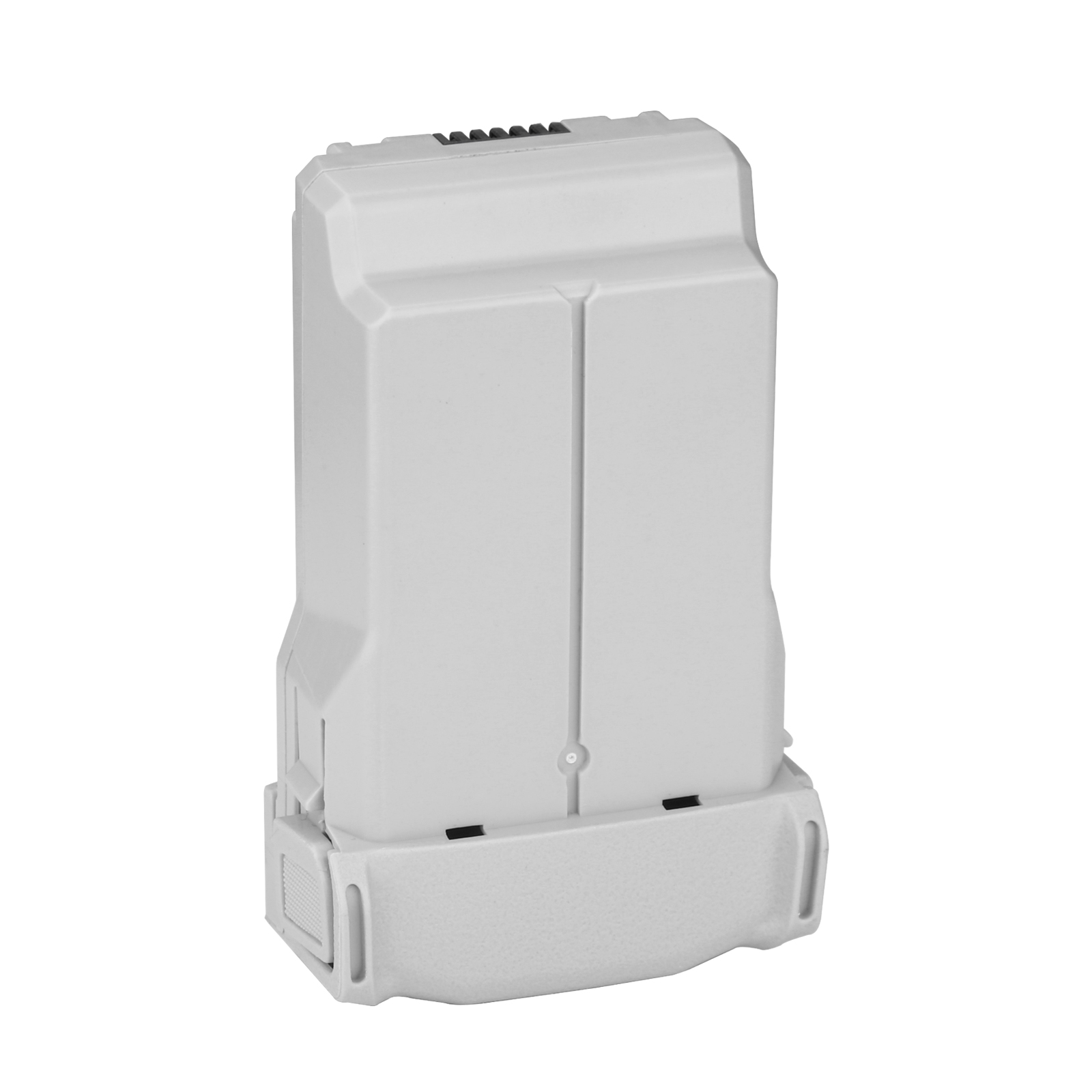 Für DJI Mini 3/3 Pro Intellige – Drone Battery Smart Bewertung und Preis