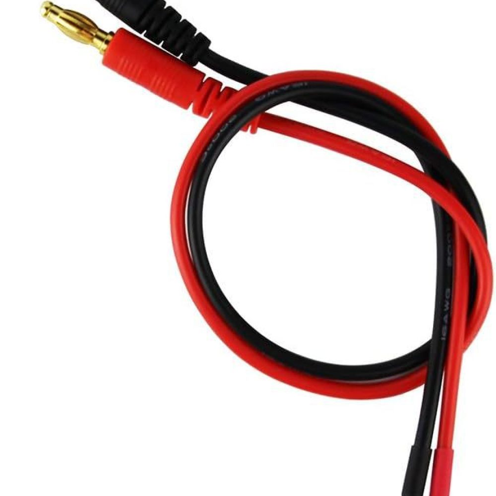 RC-Hobby-Stromkabel XT30-Buchs – Drone Battery Connector Bewertung und Preis