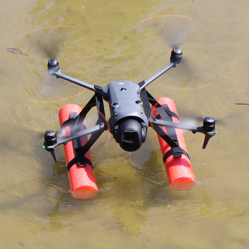 Für DJI MAVIC 4 Pro Drone Fahr – Dji Drone Mini 4 Pro Bewertung und Preis