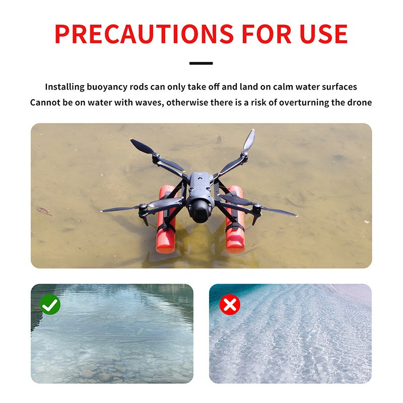 Für DJI MAVIC 4 Pro Drone Fahr – Dji Drone Mini 4 Pro Bewertung und Preis