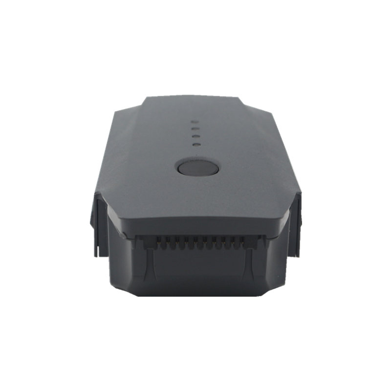 Für Mavic Pro Akkukapazität 38 – Drone Battery Smart Bewertung und Preis