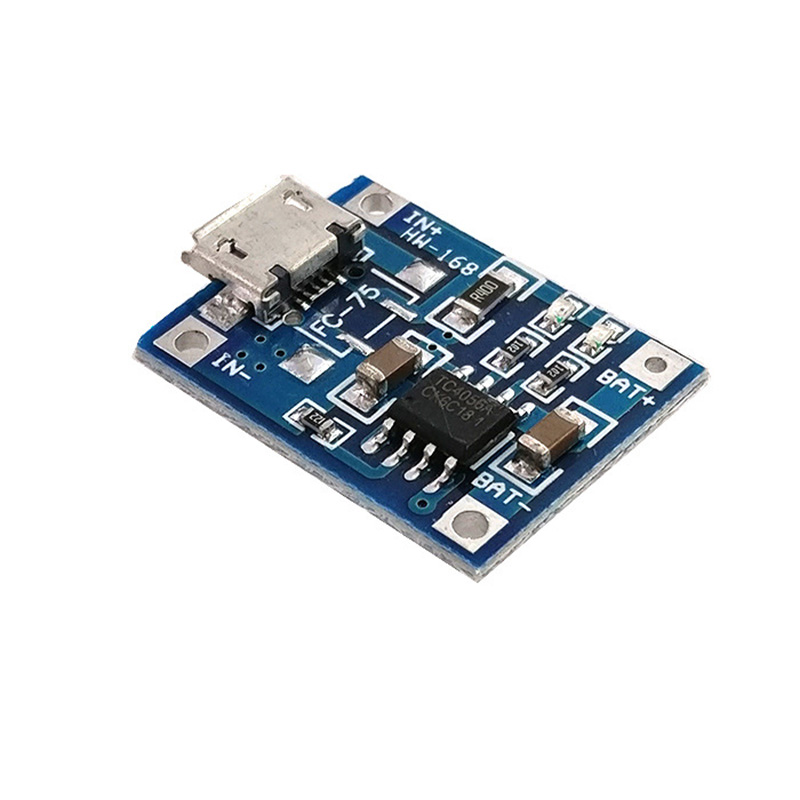 1A 18650 lithium-batterie schu – Drone Battery Connector Bewertung und Preis