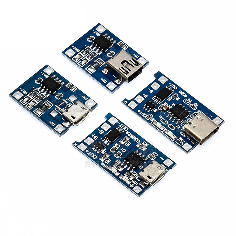 1A 18650 lithium-batterie schu – Drone Battery Connector Bewertung und Preis