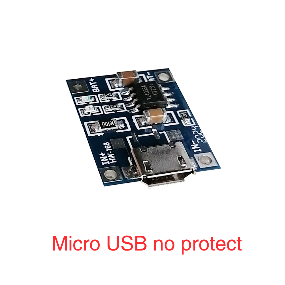 1A 18650 lithium-batterie schu – Drone Battery Connector Bewertung und Preis