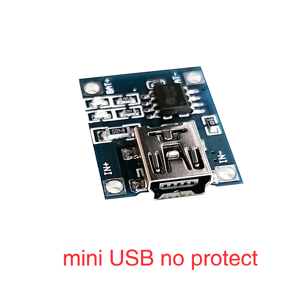 1A 18650 lithium-batterie schu – Drone Battery Connector Bewertung und Preis