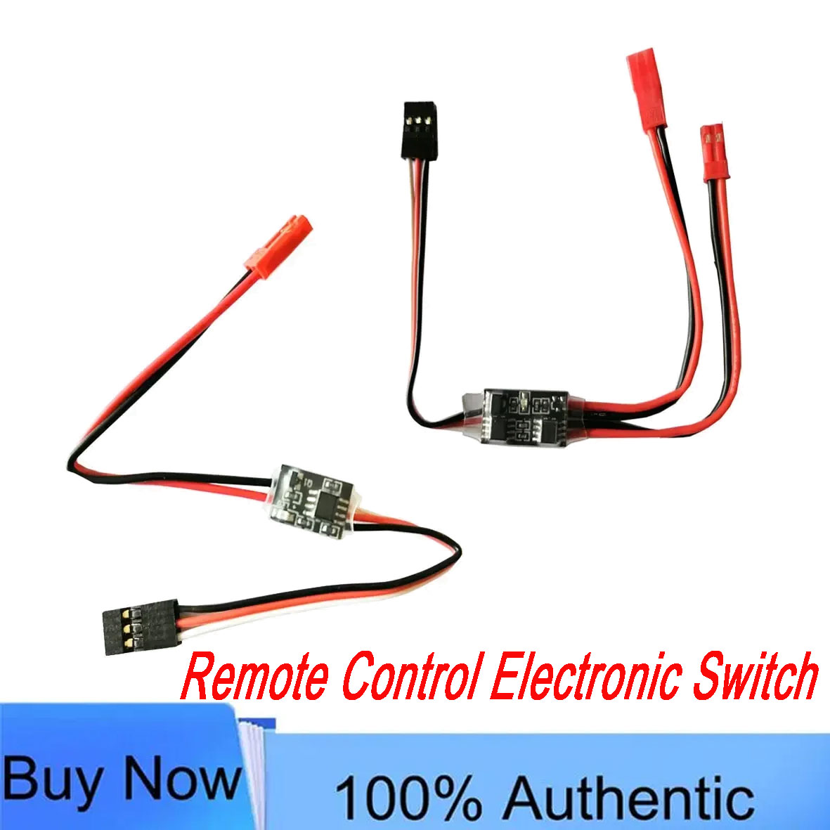 2-20A Ferngesteuerter Elektron – Drone Battery High Voltage Bewertung und Preis
