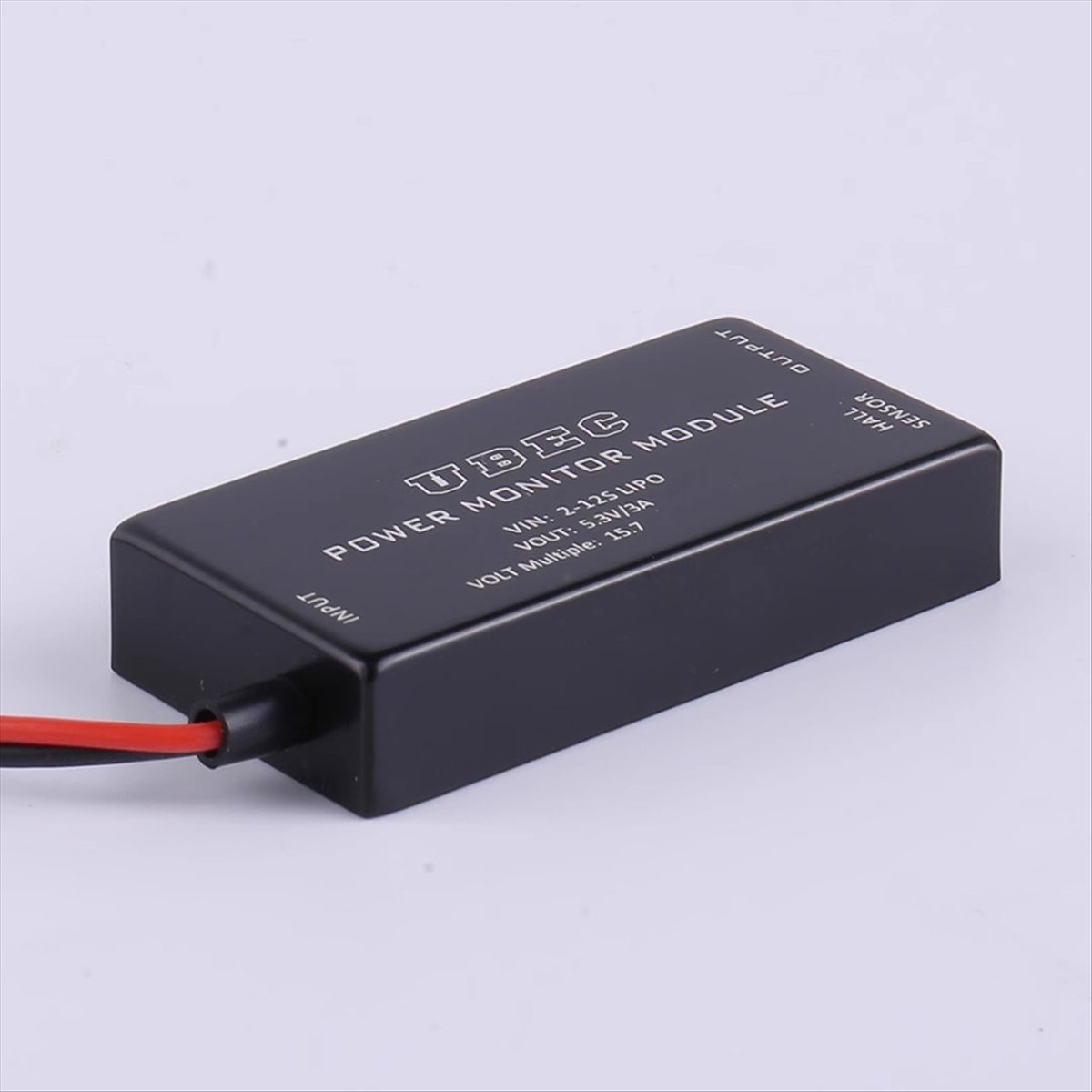 Reveal For PIXHAWK Power Monit – Drone Battery High Voltage Bewertung und Preis