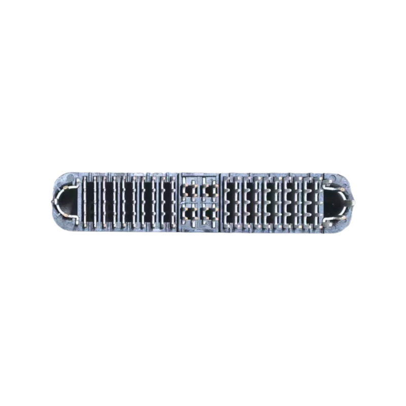 2 Stück/5 Stück Batterieanschl – Drone Battery Connector Bewertung und Preis