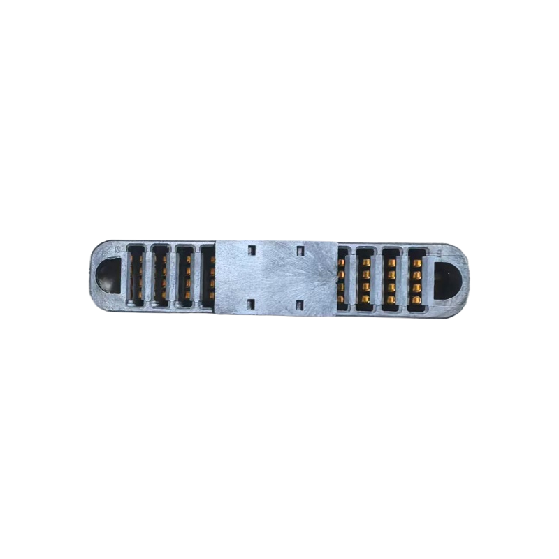 2 Stück/5 Stück Batterieanschl – Drone Battery Connector Bewertung und Preis