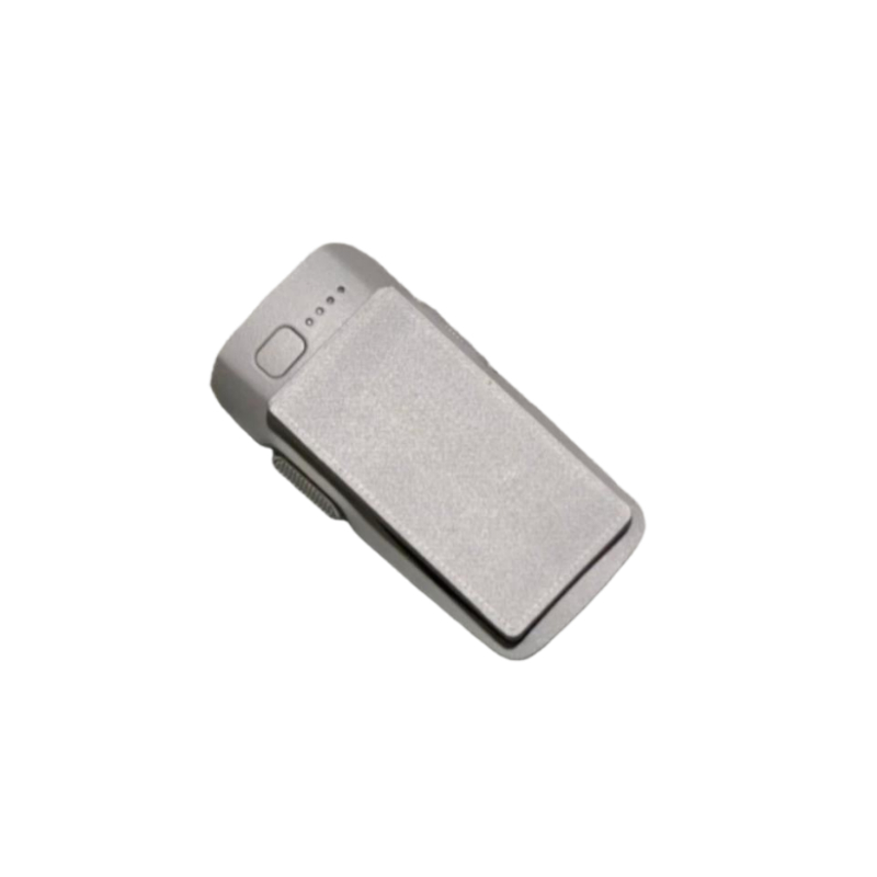 3300mAh 7,16V Solid-State-Upgr – Drone Battery Smart Bewertung und Preis