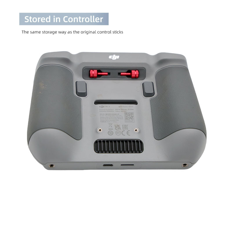 Fernbedienung Joystick für dji – Dji Drone Mini 4 Pro Bewertung und Preis