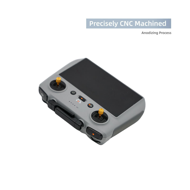 Fernbedienung Joystick für dji – Dji Drone Mini 4 Pro Bewertung und Preis