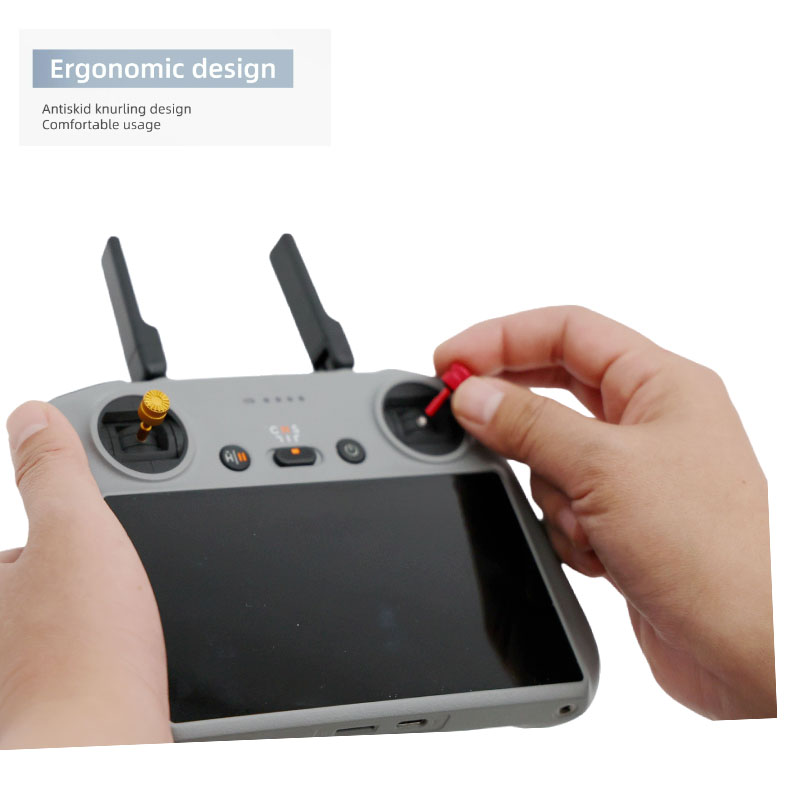 Fernbedienung Joystick für dji – Dji Drone Mini 4 Pro Bewertung und Preis