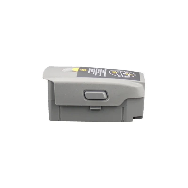 15,4V 3850mAh Akku für Mavic 2 – Drone Battery Smart Bewertung und Preis