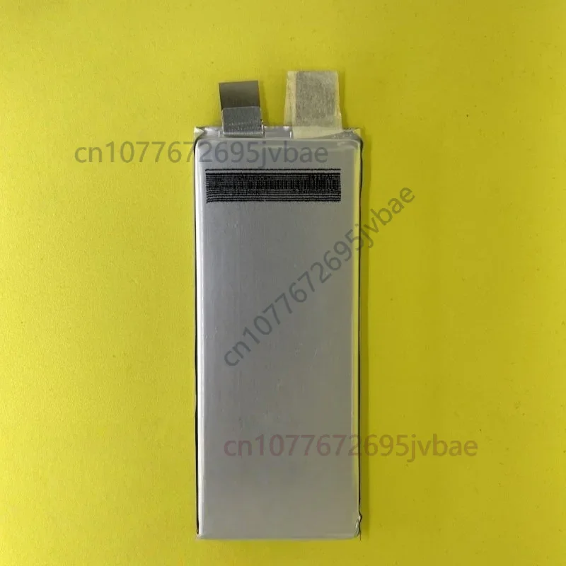Ersatz-Lithium-Batteriezelle 6 – Drone Battery High Voltage Bewertung und Preis