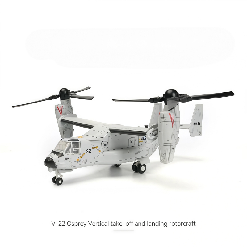 1/72 Kreative Militärserie V-2 – Jjrc Drone X12 Bewertung und Preis