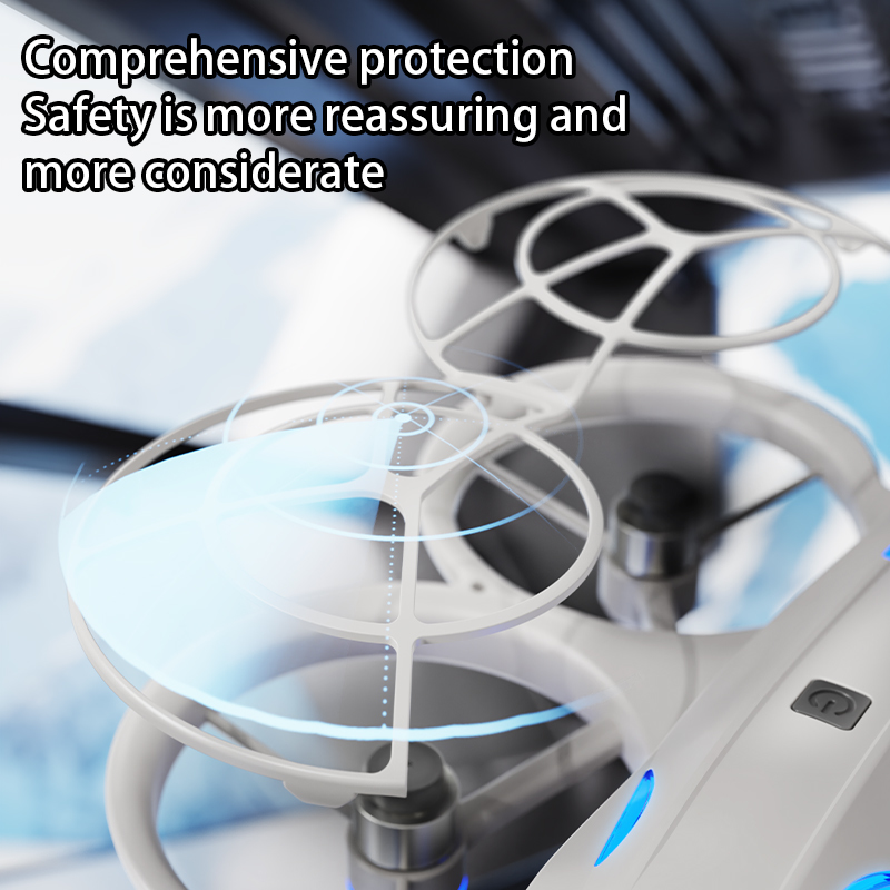 L105 PRO Drohne mit 8K-Kamera, – Drone Battery Charger Bewertung und Preis